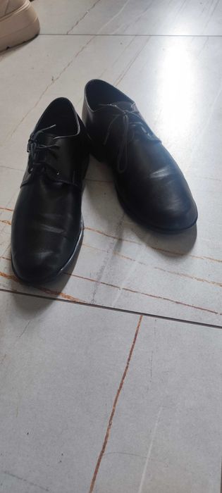 Sprzedam albę komunijną, strój dla chłopca