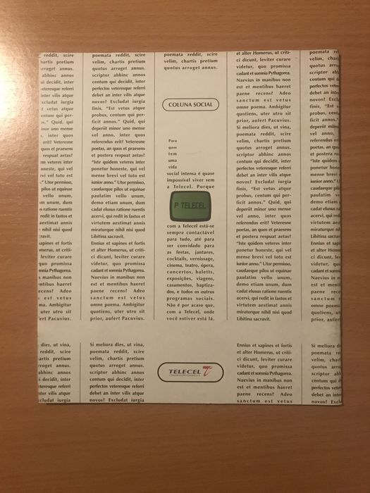 3 livros coleção 25 anos Momentos