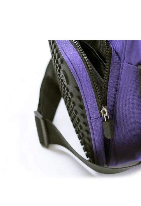 Сумка для ноутбука Upixel Cross