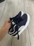 кроссовки puma оригінал