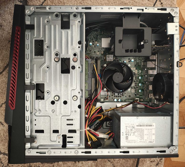 Komputer dla grafika Windows 8.1 box, Corel Draw X3 box