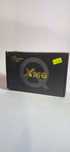 *** Smart TV Box * ALLWINNER H313 * H96Q * Komis Easy Cash ***