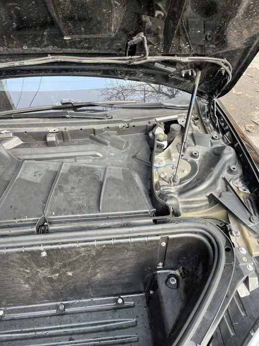 Tesla Model S 2020 Long Range Plus