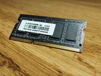 4 GB RAM DDR3 do laptopów