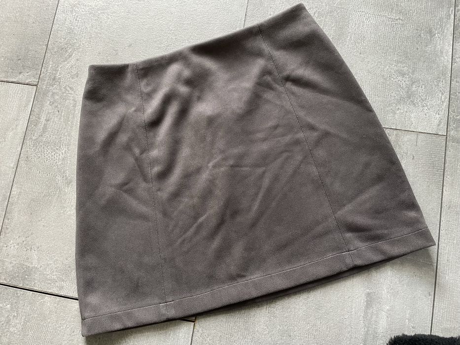 Ubrania damskie M Spódniczka bluzka sukienka sweter