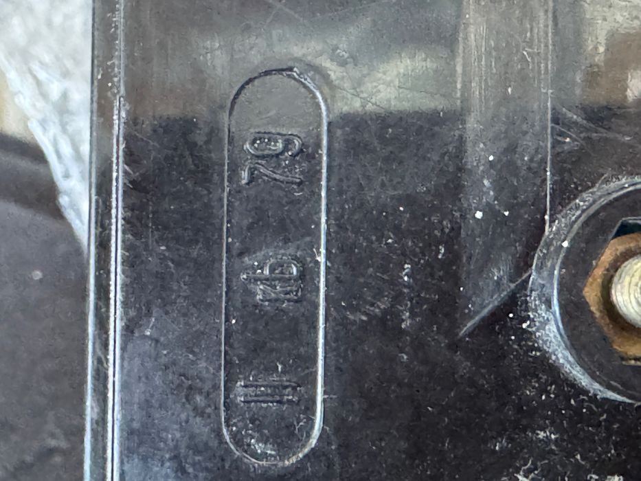 Телефон стационарный СССР рабочий модель тл - 72  ціна  450 гривень