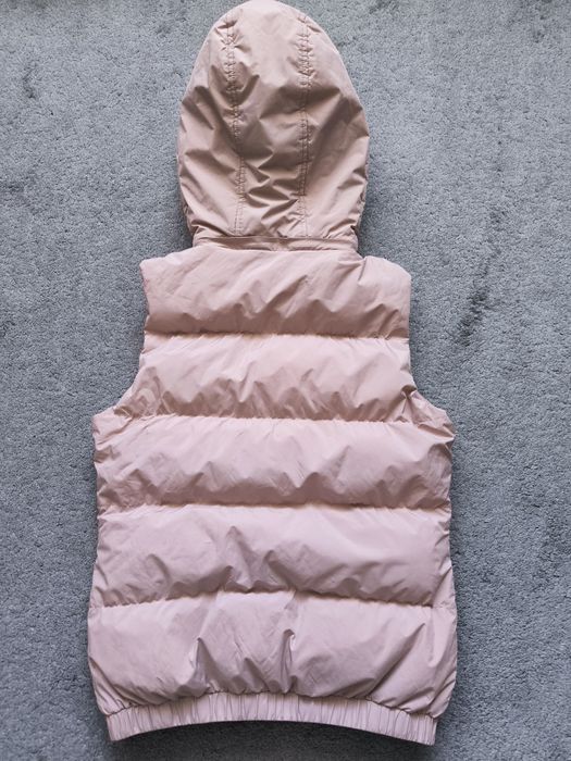 Kamizelka jezdziecka spooks XS 34