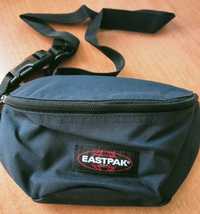 Мужская сумка EASTPACK