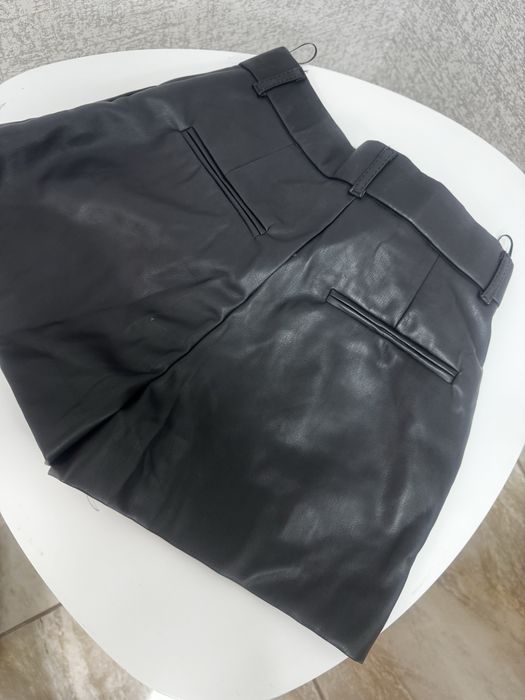 Шорти zara XS жіночі