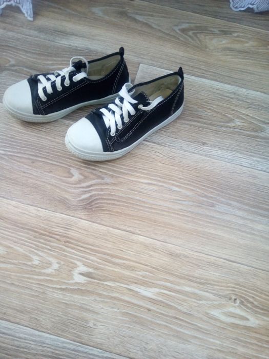 Кеди Clibee на хлопчика