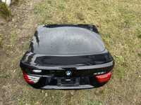 Klapa szyba tyl pokrywa bagaznika BMW 4 F36 475