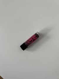 baby lips electro maybelline pomadka