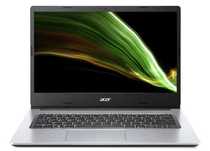 Acer Aspire 14" 4Gb RAM 128Gb SSD Intel Celeron