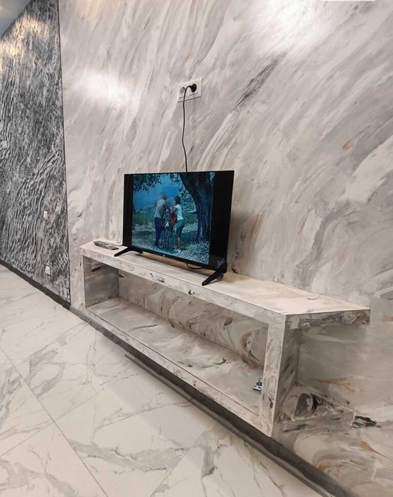 1 комн кв ЖК Золотые столбы с евроремонтом 31м2-31000у.е