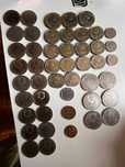 Moedas Portuguesas Século xx