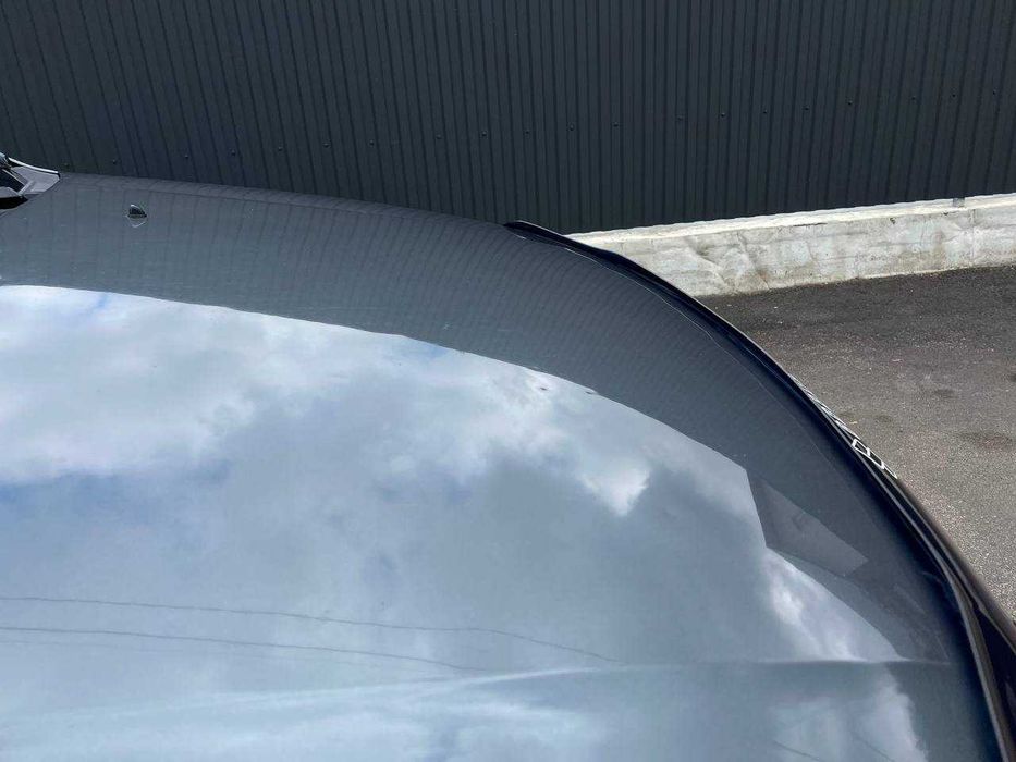 Suzuki Grand Vitara 2007