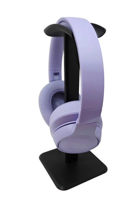 Słuchawki JBL Tune 770NC