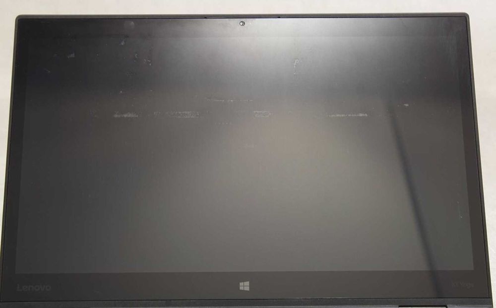 2в1 планшет-ноутбук Lenovo Тhinkpad х1 Yoga i7 - у гарному стані !!