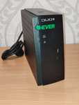 Ever Duo II PRO 500 (500VA/300W) 4xIEC USB