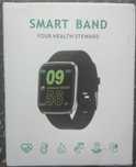 Bakeey 116 Pro SmartBand