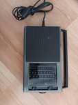 Radio Grundig prima boy 75L