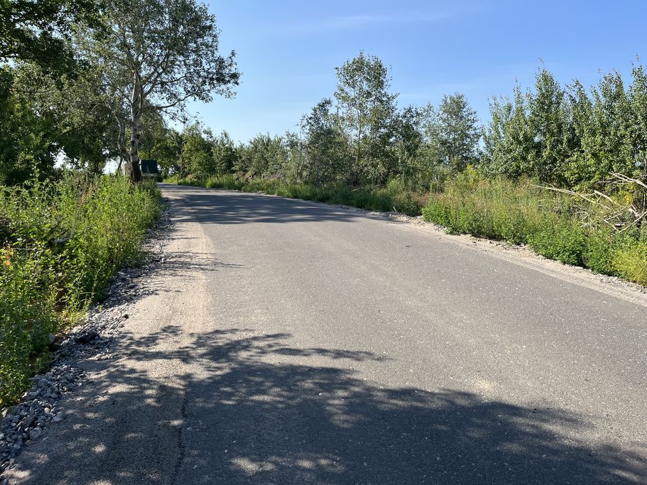 2.7 га промзона, склади, виробництво