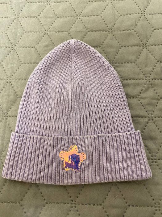 Шапка для дівчинки