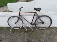stare rowery ukraina romet