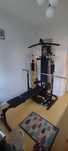 Atlas Kettler classic jak nowy