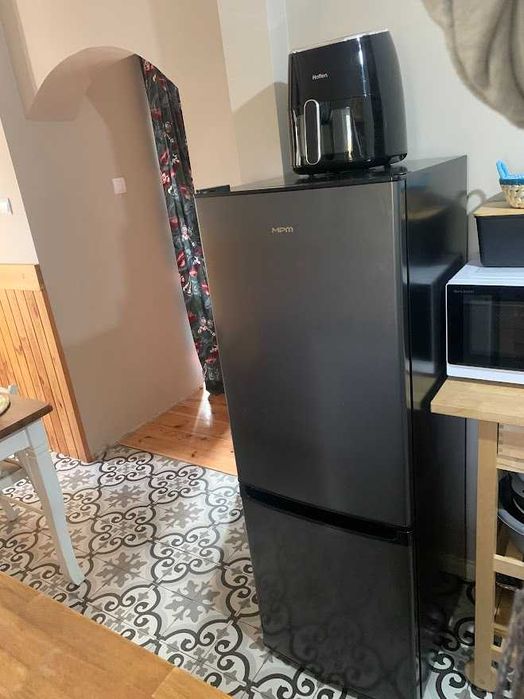 Domek nad jeziorem - mazury / jacuzzi / sauna / kominek / las / cisza