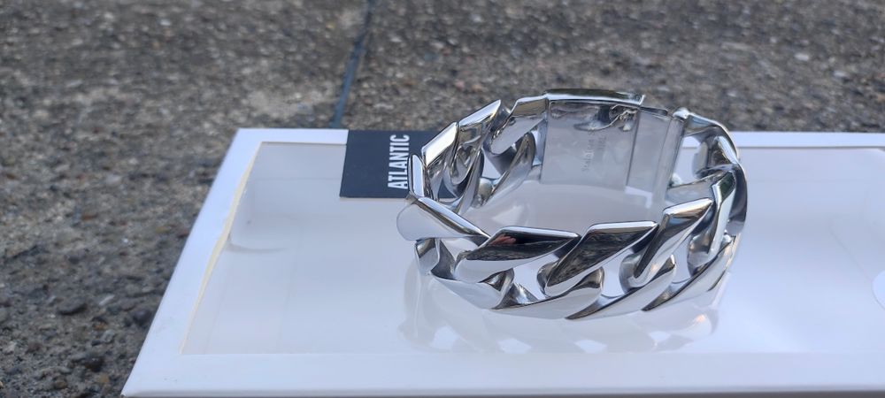 Biżuteria, bransoletka, łańcuszek, naszyjnik,316l,srebro,złoto,AP,585