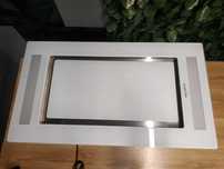 KLARSTEIN Remy Okap sufitowy #6101