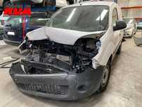 Renault Kangoo Para Peças