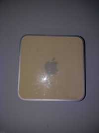 Apple Mac Mini A1176 Desktop - 1.83/2x512/80/COMBO/AP/BT