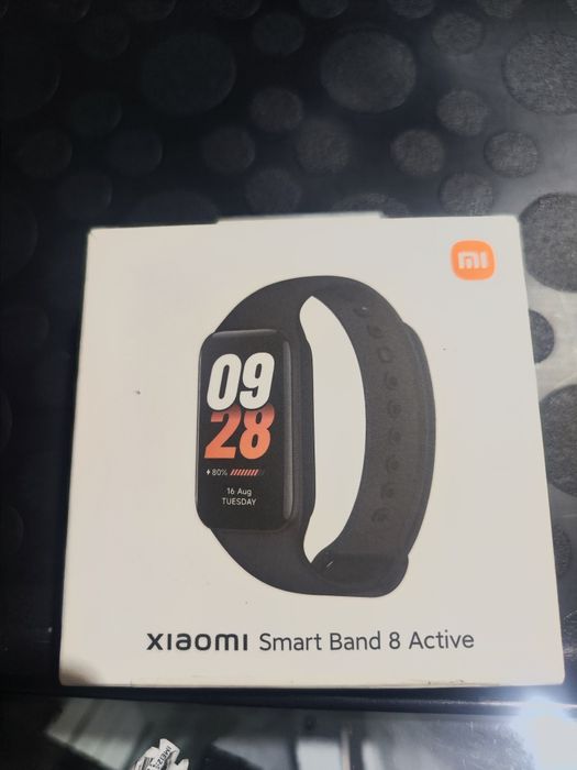 Nokia 210,Nokia 105, Nokia 6310,Nokia8210,Smart Band 8 ,Active e redmi