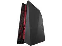 ASUS G20CI, i7-7700, 1080ti 11 GB