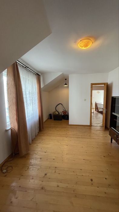 3-поверховий будинок і земельна ділянка 11 соток в центрі Галича _OL