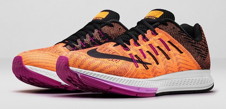 Nike оригинальные кроссовки