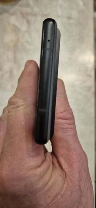 Продам смартфон  Гугл Піксель 6 128гб. googl pixl 6