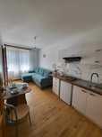 pokoje oraz apartamenty w Miedzyzdrojach do wynajecia