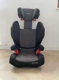 Fotelik 15-36kg Recaro Monza Nov