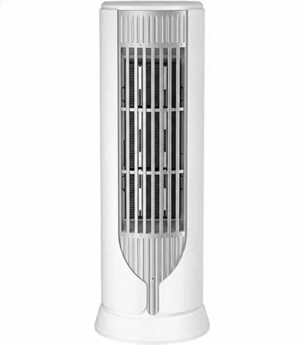 Тепловентилятор керамічний Lasko FH500 1200Вт
