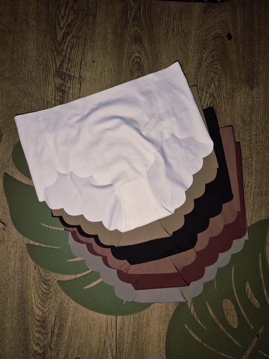 Жіноча білизна, труси жіночі, білизна для жінок, комплект білизни