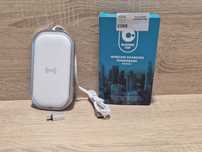 PowerBank Business Top 5000 mAh