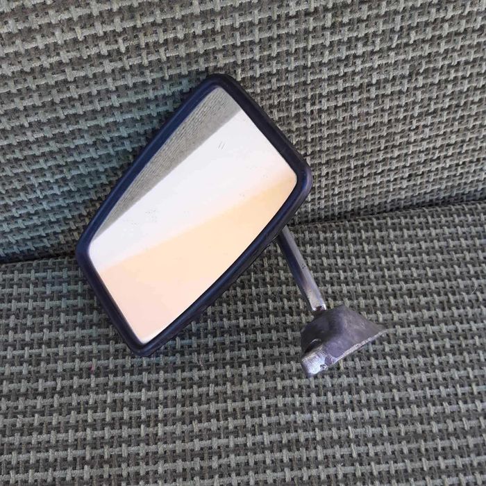 Дзеркало Ваз 2101 Жигуль зеркало