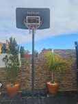 Tabela basquetebol