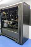 Komputer gamingowy AMD Ryzen 5 3600 GTX1660 Super 16GB RAM 512GB SSD