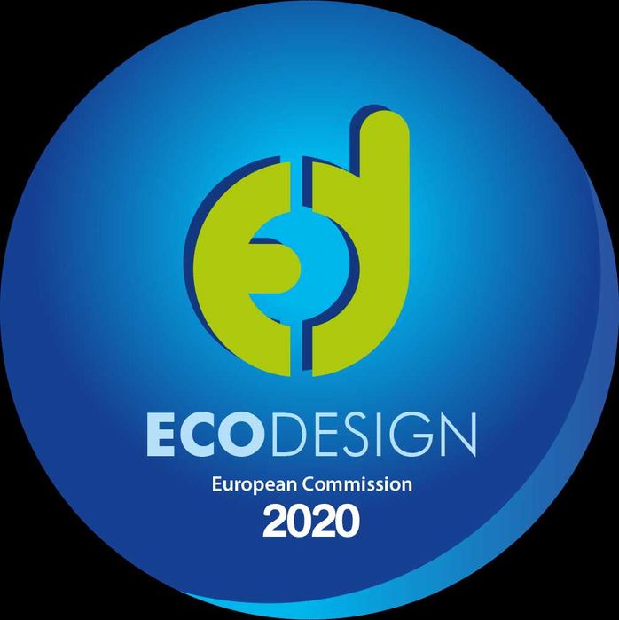 Kostrzewa Twin Bio Luxury Compact 12 kW. Pompa i zawór gratis.