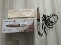 NOWA Lokówka Remington S461