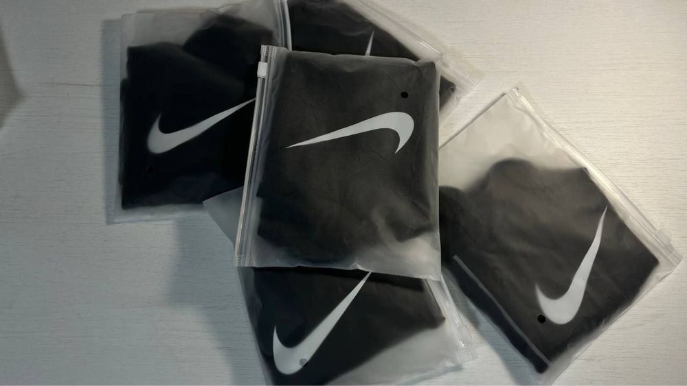 Баф/снуд Nike олх доставка